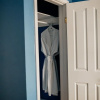 Отель Upper Rideau Bed & Breakfast, фото 13