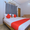Отель OYO 12896 Hotel Kahini, фото 3