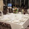 Гостиница Adler Hotel&Spa, фото 37