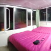 Отель Nhung Huy Homestay Da Lat - Hostel, фото 11