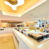 Отель Indico Rock Hotel Mallorca - Adults Only, фото 40