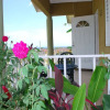 Отель St Mary Mins Away From Ocho Rios 2 bed Ocean View Villa, фото 8