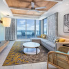 Отель Club Wyndham Clearwater Beach, фото 24