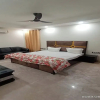 Отель Mintstar Apartment And Suites, East Of Kailash, фото 4