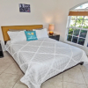 Отель Lupita Great Villa 3 Bed 2 Bath Pool Boat Dock, фото 18