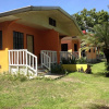 Отель Aqua Vista Farm Resort, фото 11