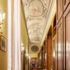 Отель Residenza Carlotta By Studio Vita, фото 7
