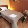 Отель Urubamba Homestay, фото 3