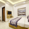 Отель Smart Suites, фото 33