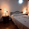 Отель B&B Il Borgo Fiorito, фото 10