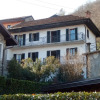 Отель Villa - Splendida vista lago Maggiore, фото 1