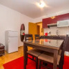 Отель Apartments Kristina, фото 6