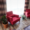 Отель Z&B Home, фото 25