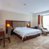 Отель Dongliya Hotel, фото 4