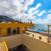 Отель Puerto Vallarta Condo Romantic Zone Luxury Old Town, фото 3
