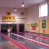 Отель Vector, фото 13
