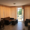 Отель Kamelia Garden Holiday Apartments, фото 4