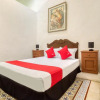 Отель OYO Hotel Posada Porto 51, фото 3