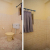Отель Bien Venue, фото 10