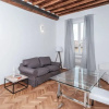 Отель Regal Home in Trastevere, фото 22