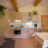 Отель Appartement Irmgard, фото 15