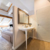 Отель Nádor Home, фото 42
