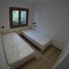 Отель Chalet Las Avellanas в Аринсале