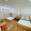 Отель Dalat Hills Hotel, фото 16