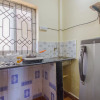 Отель OYO 18350 Home Graceful 1bhk Calangute, фото 7