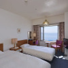 Отель Hikone View Hotel, фото 31