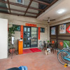Отель Happiness is coming(Near Hualien Railway Station), фото 14