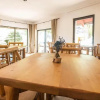 Отель Apartamenty i Pokoje- Gorski Widok / Mtn. View Inn, фото 26