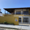 Отель Hostel Morocha, фото 1