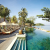 Отель Qunci Villas, фото 16