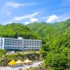 Отель Junsung Resort, фото 27