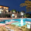 Отель Italianway - Villa Testafiume, фото 16