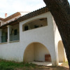 Отель House With 5 Bedrooms in Sainte-maxime, With Enclosed Garden and Wifi, фото 1