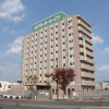 Отель Route - Inn Satsuma Sendai, фото 16