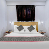 Отель Townhouse 500 Blr1502-frontiernewmodel, фото 1