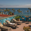 Отель The Avalon Hotel on Catalina Island, фото 17