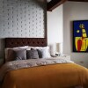 Отель La Casona TGU Executive Rooms, фото 4