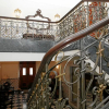 Отель Pateo do Morgado - Turismo de Habitação, фото 12