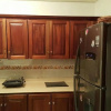 Отель Apartamento Full Deluxe, фото 14