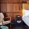 Отель Rembrandt Classic Hotel, фото 17