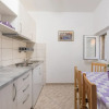 Отель Apartments Nona, фото 33