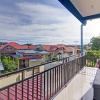 Отель OYO 90704 Nabila Residence Syariah, фото 14