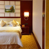 Отель Fuan International Hotel, фото 2