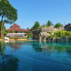 Отель Legend Cherating Beach Resort, фото 4