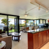 Отель Kihei Surfside #511 by Ali'i Resorts, фото 8