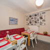 Отель Next2, фото 15